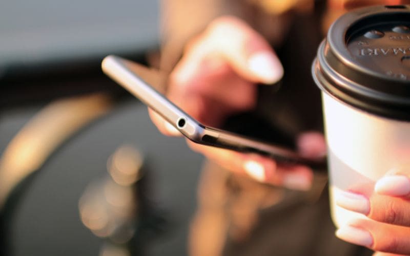 Contact Nhongo Safaris