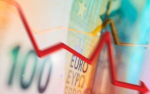 Euro to Rand Exchange Rate