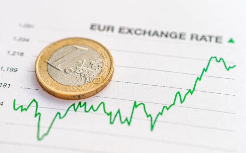 Exchange Rate Influence 