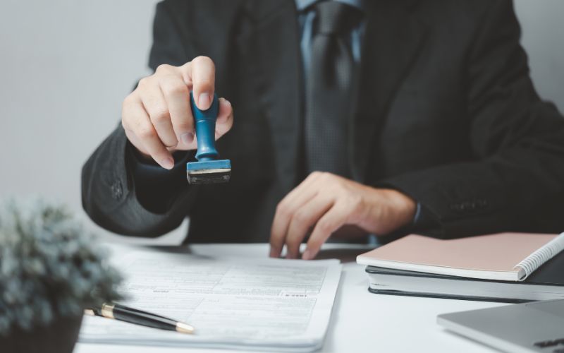 Frequently Asked Questions about South Africa Visit Visa