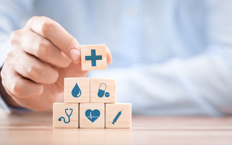 Health Insurance Africa