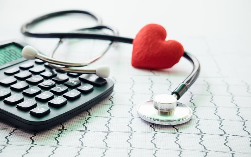 Health Insurance South Africa