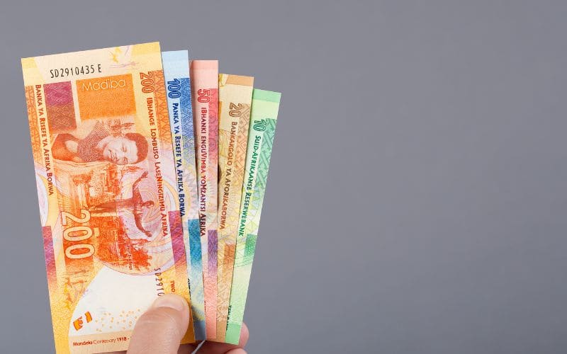 Planning Your Budget for a Kruger National Park Safari