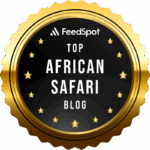 African Safari Blogs