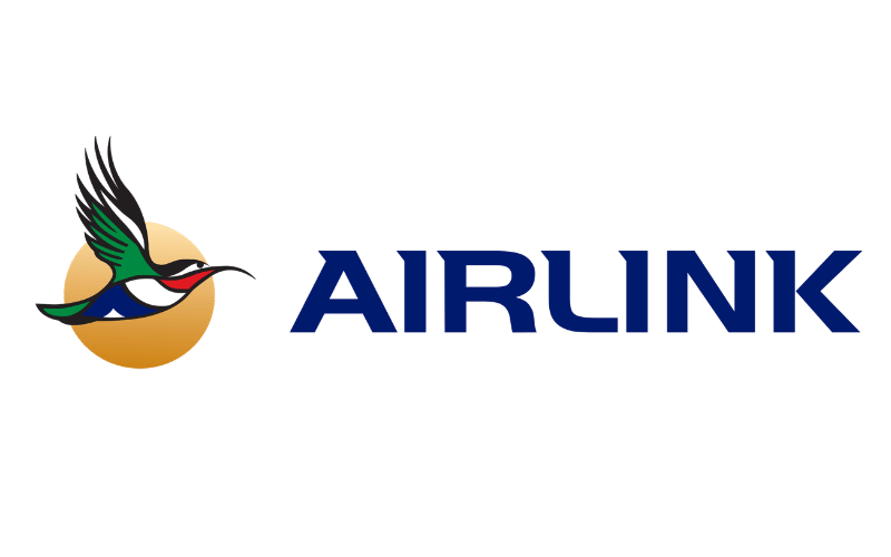 Airlink Logo