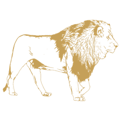 lion-icon-featured