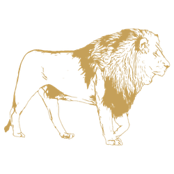 lion-icon-featured