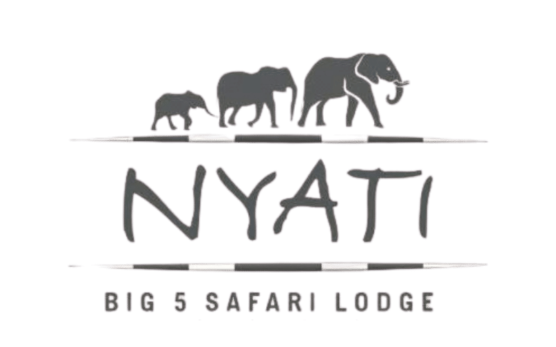 Nyati Safari Lodge Logo